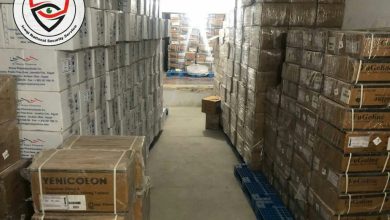 7E7CB848 E448 4CCD B722 FE1177AE2B75