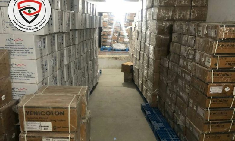 7E7CB848 E448 4CCD B722 FE1177AE2B75