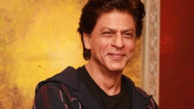 7F7386C3 6F3E 4D72 B057 2FCE7C831CBE