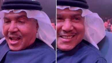 7F85E995 4417 4486 8766 4B795F05CF63