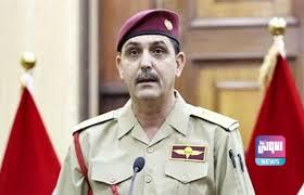 7F933C51 DE84 491C 8858 E0565B0B25AF