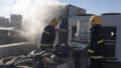 7FB6A8C6 F992 4157 AAB7 D4BF600298B4