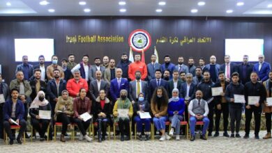 7f689d43 8ebe 4874 b752 0a1ad4c4840f