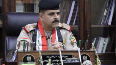 80338905 C874 4612 B74D 2D7C5952EADC