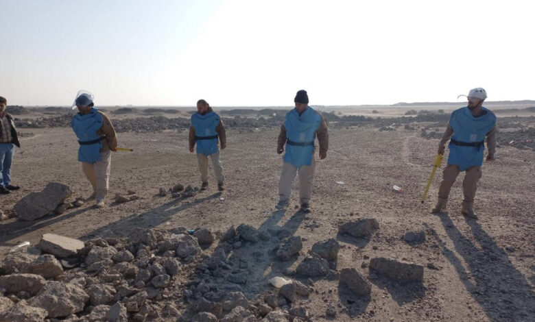 806CD927 4DD2 4D6F B18C D4476BB38664