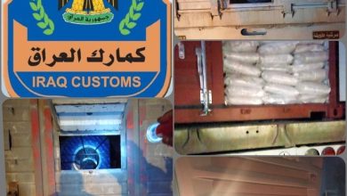 80D15C90 5896 48D2 8CC8 25C848C81DC7