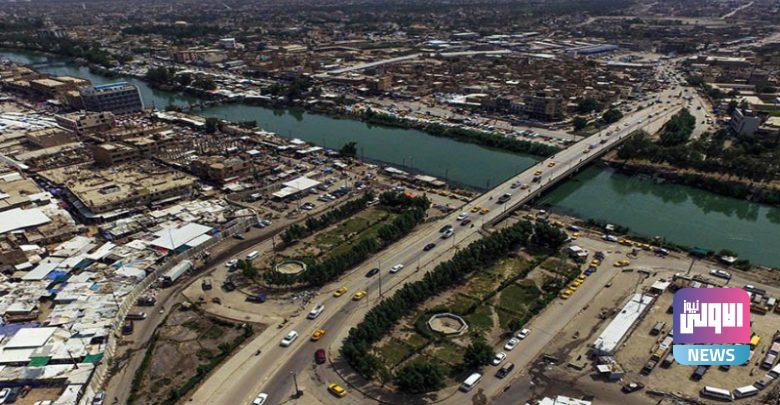 81512022 upload 1606200395 1347688305