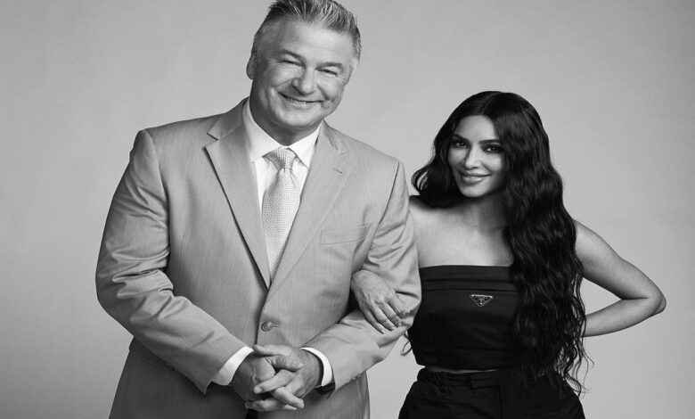 81A7A96D ADFC 45A3 BBE2 5B2F8116CC9A