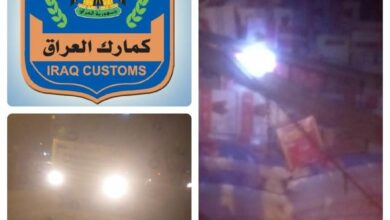 82112022 96c07f65 a2a8 4416 8fb9 3fcb08e02d4e 1