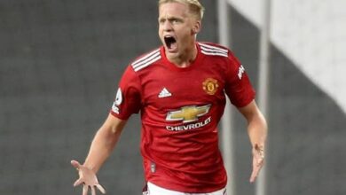 82266a81 97ea 4663 b911 21dcf0c985b9