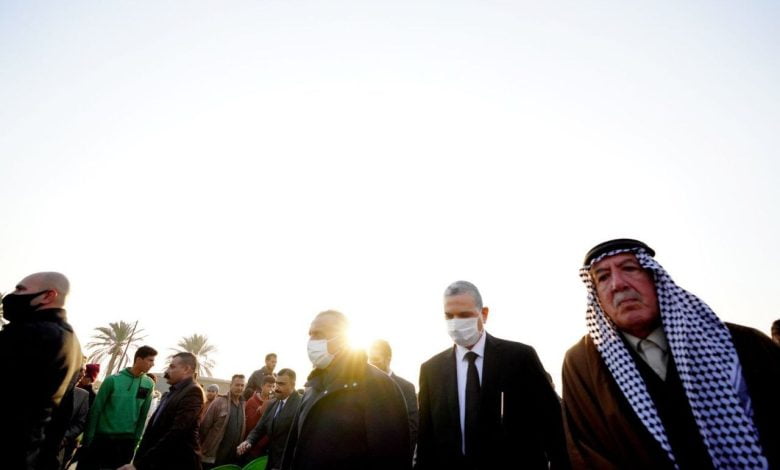 82D615D3 D165 4B05 81D2 7589C54871B1