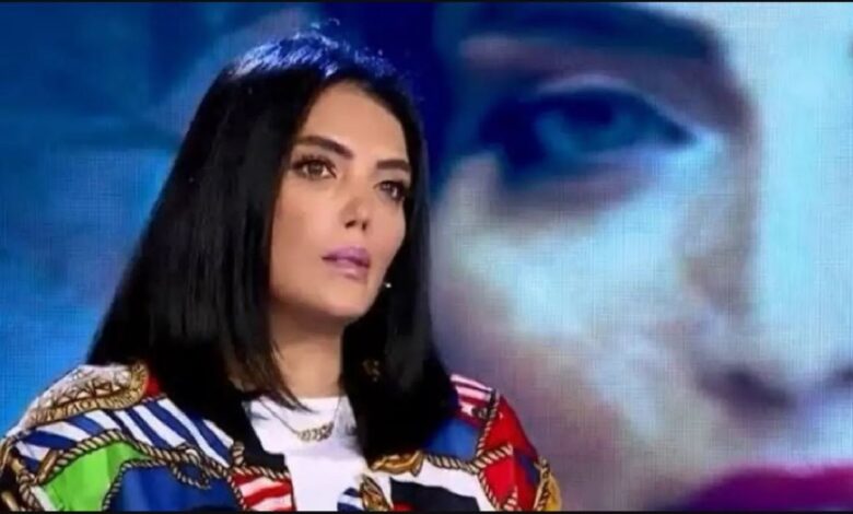 حورية فرغلي : بعت فيلتي لأصرف على 17 عملية.. وهذه أول رائحة شممتها بعد 4 سنوات 3 847DC487 8B6A 4CF4 A3DC 2CA834BCA63C