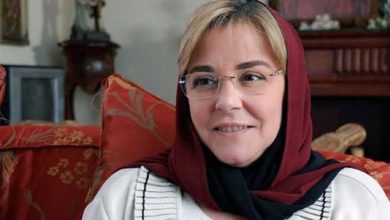 849DCF9A C722 4457 B4B7 32BCD8053B2C