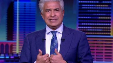 85968377 6210 48FC B3DB B361ED8E7E2B