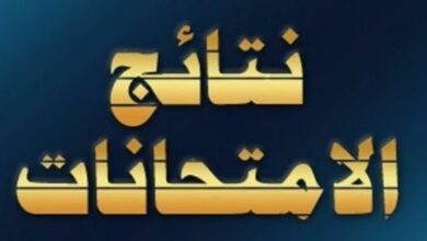 862E6CC5 A227 411D 9436 4A05F6204A3F