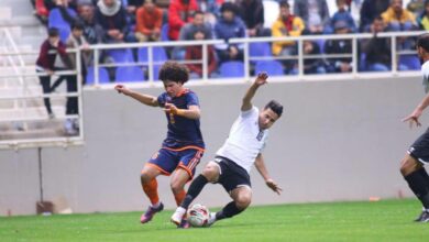 86370184 74ee 4519 8082 f21b07dcc0d2