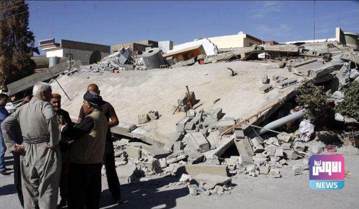 86416C00 919D 4641 A754 D0D8512C3F8C