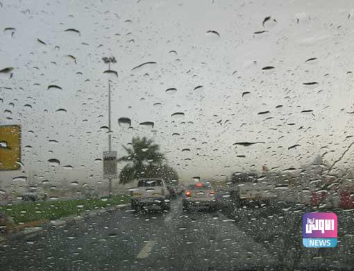 874933D5 81D6 4D3B 96F9 AC2837B8306E