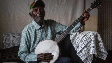 877FDA31 B7CC 439D 928E A19521E6E55D