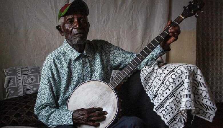 877FDA31 B7CC 439D 928E A19521E6E55D