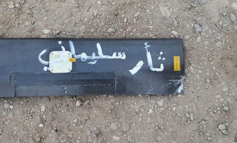 878D64CC BBFB 4E29 84D7 9FE027063648