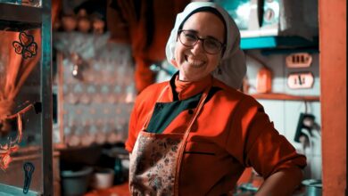 8845855F BD61 4E35 A238 F8432FF44224