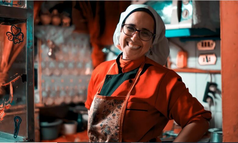 8845855F BD61 4E35 A238 F8432FF44224