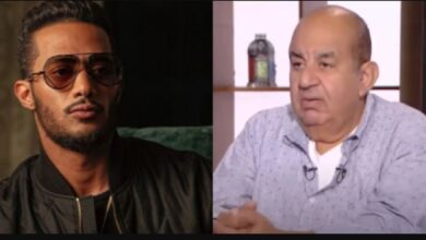 884FCBA3 DDA0 4DB8 842E 507E2C9F39CE