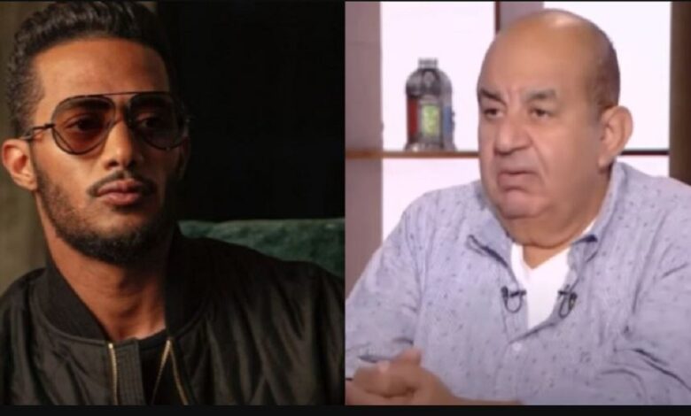 884FCBA3 DDA0 4DB8 842E 507E2C9F39CE