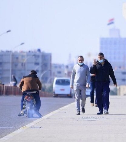 88A93B08 DE9E 4010 BD8F 133F8A90F67B