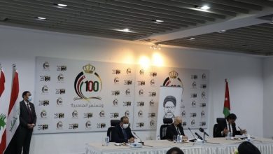 88B1CF2C 13F7 4BB9 9EB0 0A1D861EA7DB