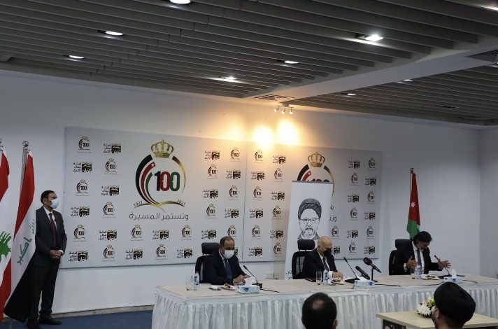 88B1CF2C 13F7 4BB9 9EB0 0A1D861EA7DB