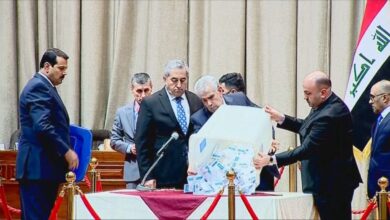 89BA0660 3A2F 4133 B8EE D36DFB72D067