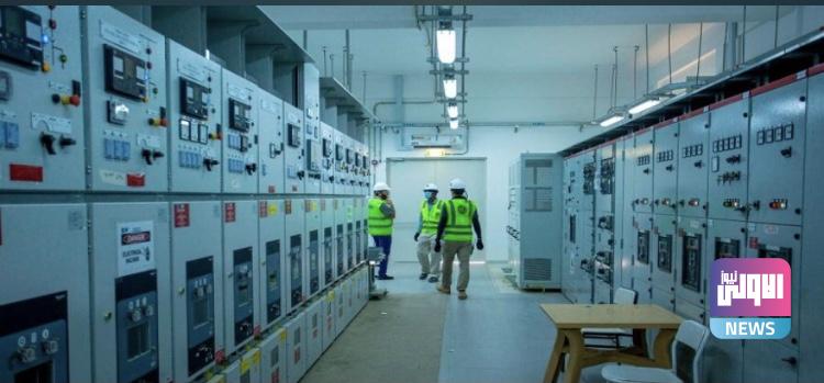 89CCA390 4F9E 4D35 9073 BA2CDBC3EFB8