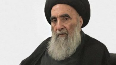 8A2FF973 2043 425B BF8B 6657090744C5