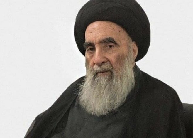 8A2FF973 2043 425B BF8B 6657090744C5