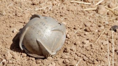 8AFF407A F9A2 4295 96A9 A344DB7EBA2C