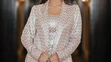 8B2FB752 4813 46E9 B074 B837B5353439