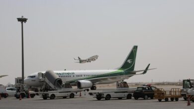 8C072806 3A5A 418F 9B7F A3E0DEF25CBB