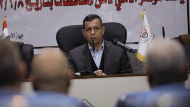 8CF7558A 5833 4CEF 865E 19538EB81F89