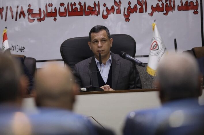 8CF7558A 5833 4CEF 865E 19538EB81F89