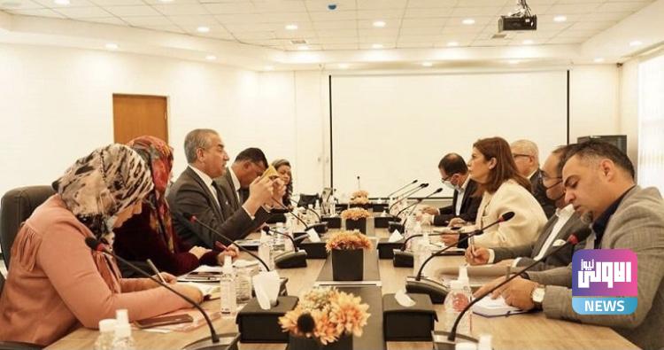 8DDE8AA6 558E 4EAF AF0A D3452D7D9F0C