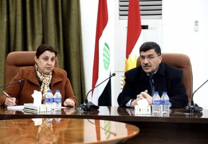 8DFE29CF 9088 462F AE2C 7B5FE4AF9B7B