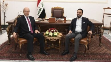 8F5872A6 72D8 4B22 A3A4 0061DBFAE108