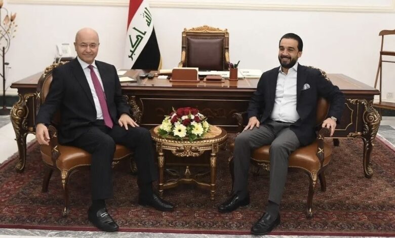 8F5872A6 72D8 4B22 A3A4 0061DBFAE108