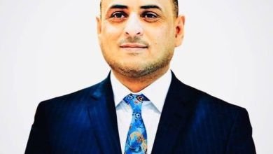 8FB1F20F 1286 4485 B4F8 DD7DE4DC7018