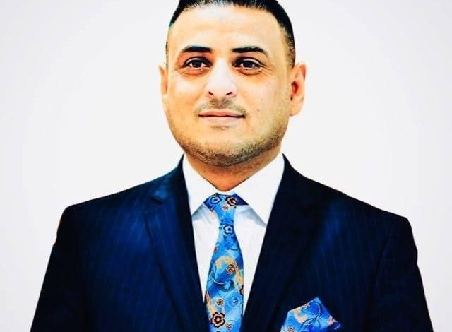 8FB1F20F 1286 4485 B4F8 DD7DE4DC7018