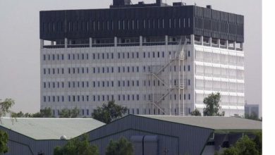 906B1F78 5042 458B B504 9761EDAB9C20