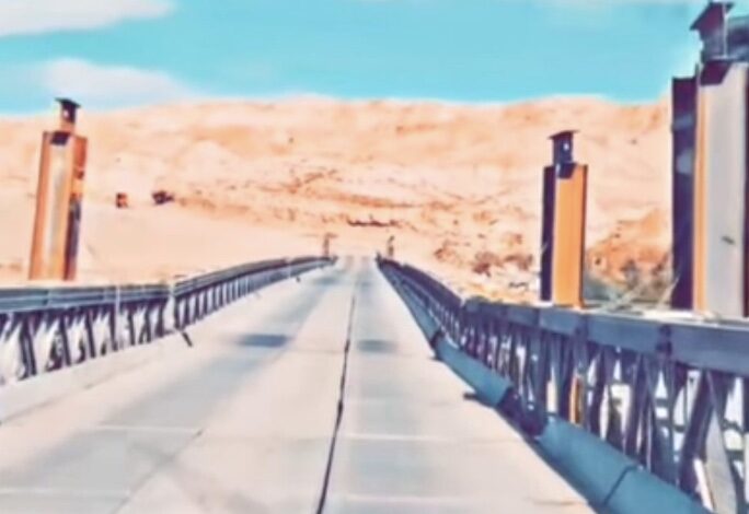 90C3B2B0 6466 4CB8 85DC 11776CA1D522