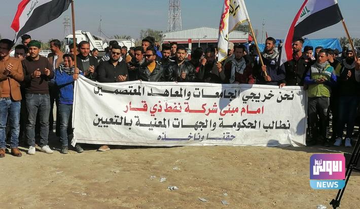 91012022 71012022101911 Untitled 1